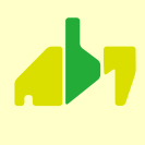 chubu