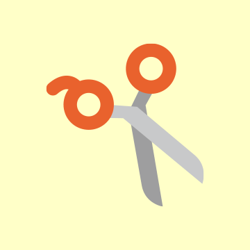 cut_anime
