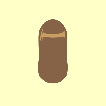 perm_anime