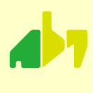 seibu